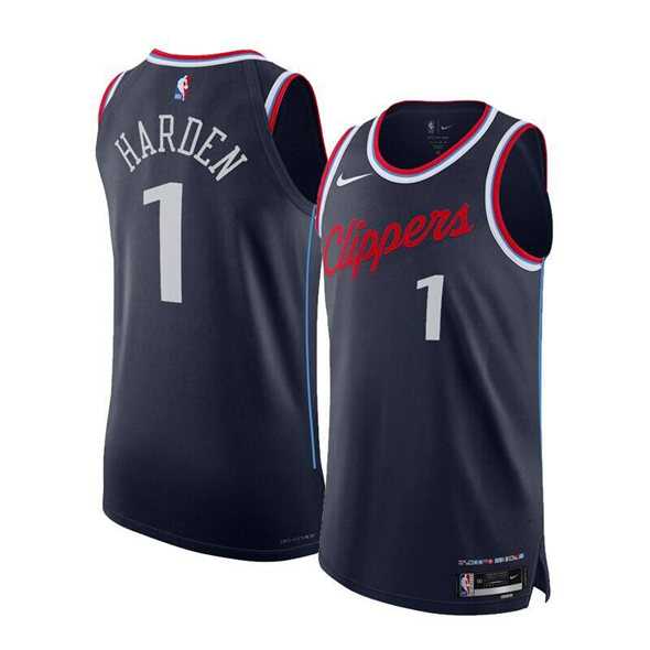 Men's Los Angeles Clippers #1 James Harden Navy 2024-25 Icon Edition Stitched Jersey Dzhi,We sell and wholesale Men's Los Angeles Clippers #1 James Harden Navy 2024-25 Icon Edition Stitched Jersey Dzhi on line form chian!